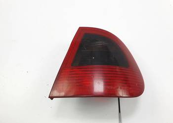 LAMPA PRAWA TYŁ SEAT CORDOBA 6K5945096