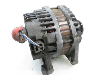 ALTERNATOR RENAULT KOLEOS I  2.0 dCi 4x4 150 - M9R 832 A3TJ2481 23100JG71A 