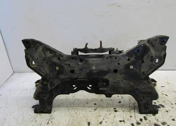 WÓZEK SANKI BELKA PRZÓD PRZEDNIE 1.0 ECOBOOST FORD FOCUS MK4 HB ST-LINE