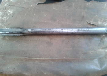 WFM SHL,WSK MZ JAWA Junak gwintownik pod swiece