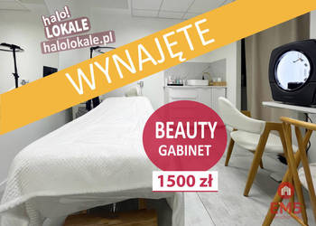 Lokal 90m2 Białystok