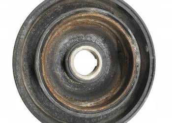 KOŁO PASOWE 2.0 TDCI Ford Focus Mk3 (2010-2019)