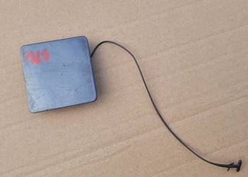 MERCEDES C 202 ZAŚLEPKA LISTWY PROGOWEJ PROGU A2026982330 // 129 MERCEDES C 202 ZAŚLEPKA LISTWY PROGOWEJ PROGU A2026982330 // 129