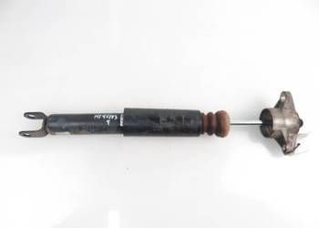 AMORTYZATOR TYŁ KIA PRO CEE´D II 1.6 CRDi