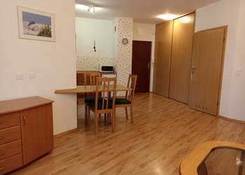 KAWALERKA, 38m 2, ul. Bajana