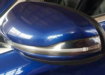 Lusterko MERCEDES C-KLASA W205 896