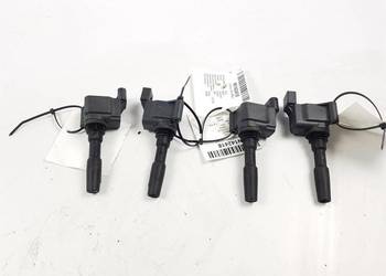 CEWKA ZAPŁONOWA LEON III 05E905110 CEWKA ZAPŁONOWA LEON III 05E905110