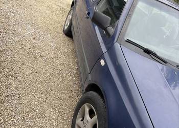 Golf 3