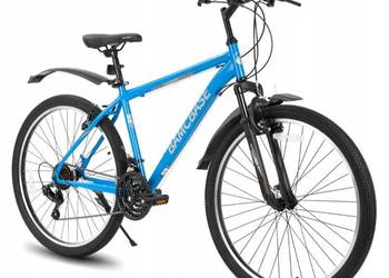 Rower MTB 29 cali unisex