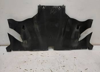 TESLA MODEL Y 2023r Osłona podwozia tył  1498771-00-E