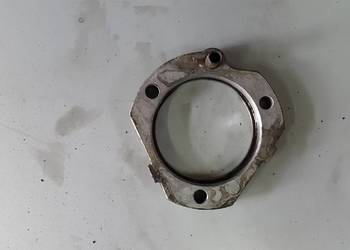 dystans pompy wtryskowej nissan ZD30 3.0DI