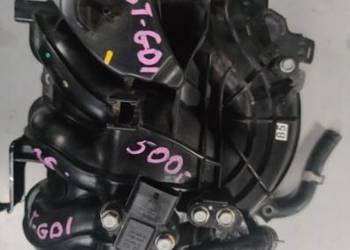 Kolektor ssący Hyundai 1.6 T-GDI