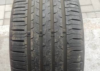 Opona Continental 245/40/18 Y XL