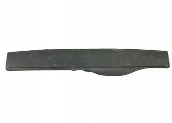 OSŁONA WLOTU POWIETRZA VW / SKODA / SEAT / AUDI - 5Q0129954