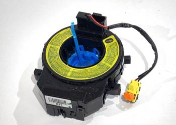 TAŚMA AIRBAG KIA CARENS IV Minivan