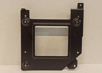 MERCEDES VITO W447 MOCOWANIE STEROWNIKA A4475456900 MERCEDES VITO W447 MOCOWANIE STEROWNIKA A4475456900