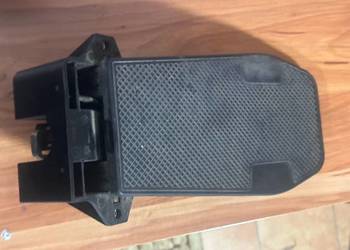Potencjometr jazdy ATLET unicarriers