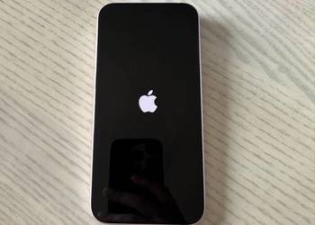 iPhone 15 Plus 128GB na gwarancji