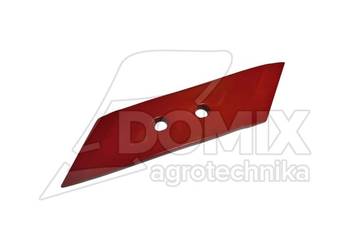 Dłuto lemiesza Vogel&Noot PK8 PK801101, PK801102  gr.14mm