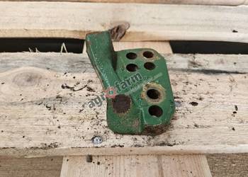 Ogranicznik LH FWD John Deere 4350, 4240S