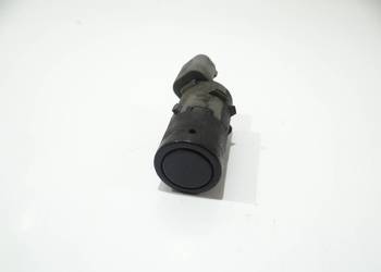 CZUJNIK PARKOWANIA PDC PRZÓD BMW E60 LCI M PAKIET 416 6989071 (4623698)