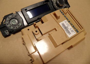 programator pralki ariston AQD1070D49EU B  W11286532B