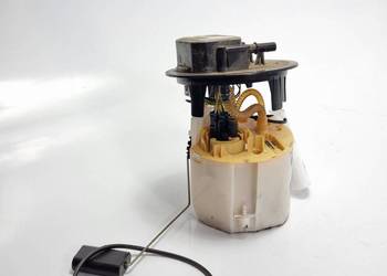 POMPKA PALIWOWA TOYOTA PROACE II 9807056380