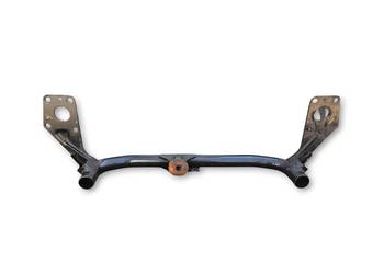 RURKA RURA BELKA INTERCOOLERA VW PASSAT B5 FL 1.9 TDI 101KM 3B0199521M