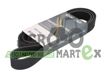 V685081710, AP1003163 PASEK WIELOROWKOWY 8PK1710 AGCO zam