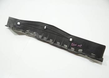 OSŁONA PROWADNICA DOLNA ZDERZAKA BMW E60 M PAKIET 7897144