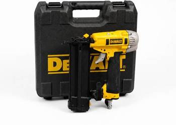 Gwoździarka Pneumatyczna Dewalt DPN1850-XJ