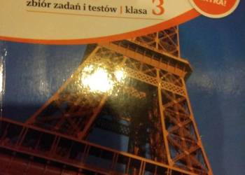 Matematyka wokół nas zbiór zadań