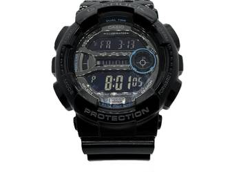 Zegarek Casio G-Shock GD-110