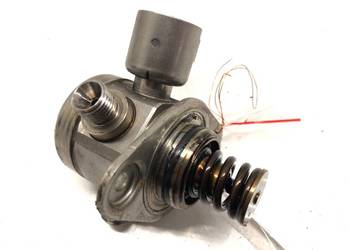 POMPA WYSOKIEGO CIŚNIENIA BMW F01 7595350 4.4 408KM 08-15 WTRYSKOWA