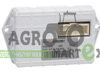47852861, R580940000 SIŁOWNIKI TD CNH
