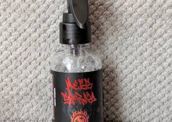 Chase Out Sól Morska 100ml