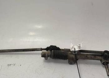 MAGLOWNICA PEUGEOT 106 MAGLOWNICA PEUGEOT 106