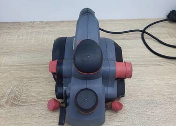 Strug sieciowe Graphite 230 V 850 W