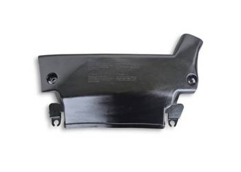 WLOT DOLOT PRZEWÓD POWIETRZA BMW E46 2.0 B 7502842