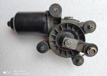 Silniczek wycieraczek DAIHATSU CUORE 85110-B2040