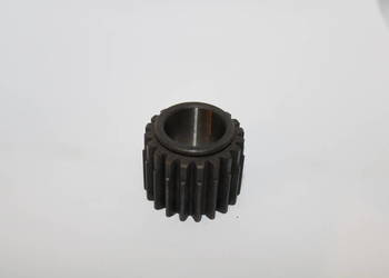 Koło zębate hydromotoru Takeuchi