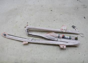 KURTYNA AIRBAG PRAWA OPEL ASTRA K HB 39008398