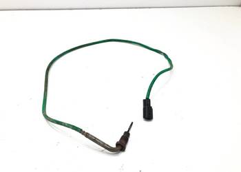 CZUJNIK TEMPERATURY SPALIN RENAULT MEGANE IV 226400160R 1.5 116KM