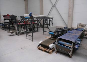 PRO-VEGA NITKA 2 / 2022