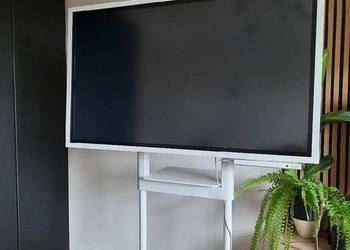Samsung Flip WM55H I stojak STN-WM55H