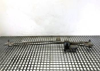 MECHANIZM WYCIERACZEK PRZÓD OPEL ZAFIRA B 404976 05-19 UKŁAD