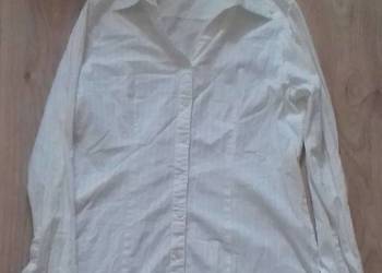 Koszula damska Street One z metką