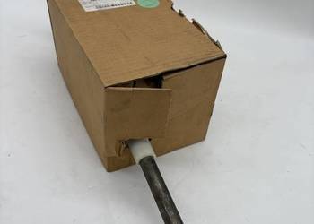 Endress+Hauser Solicap FTC51-DG1AA51E4 L=250mm