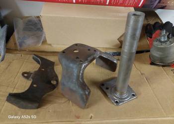 Bmw bmw r11 r12 części