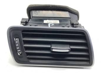 KRATKA NAWIEWU PRAWY PRZÓD VW PASSAT B7 3AB819702A 10-15 Sedan/Limuzyn